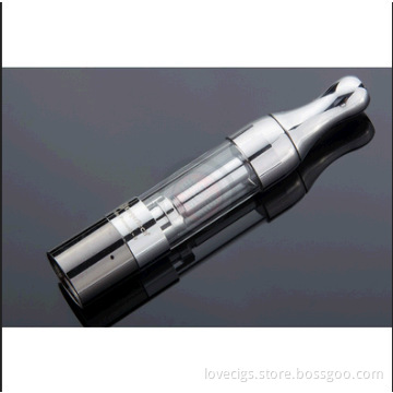 care Most Safe & Health new design cheap mini protank 2